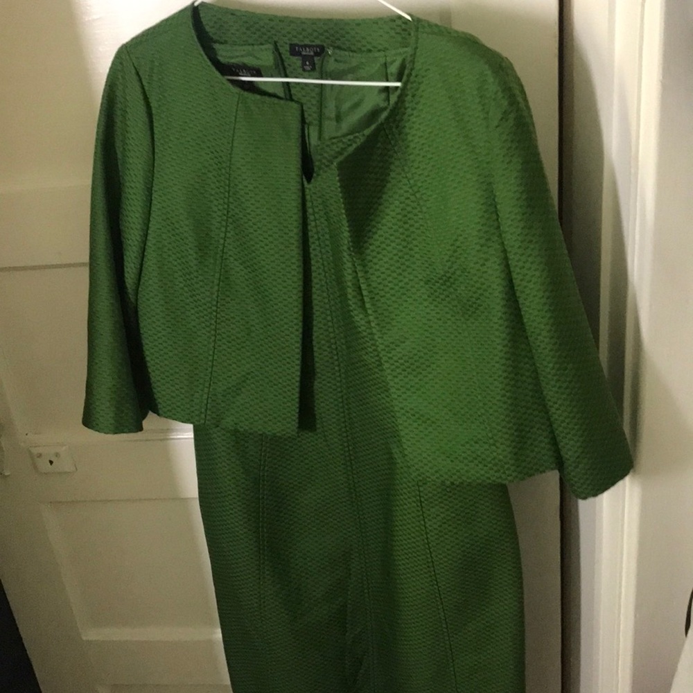 Talbots Dress
